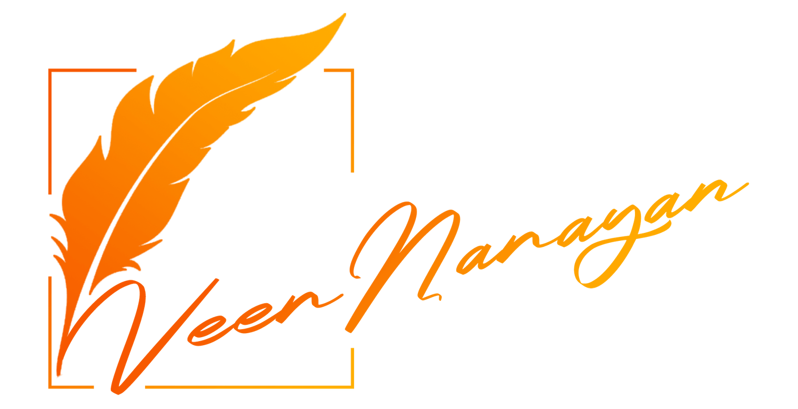 Veer%20Narayan