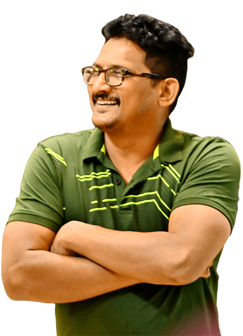 Veer%20Narayan