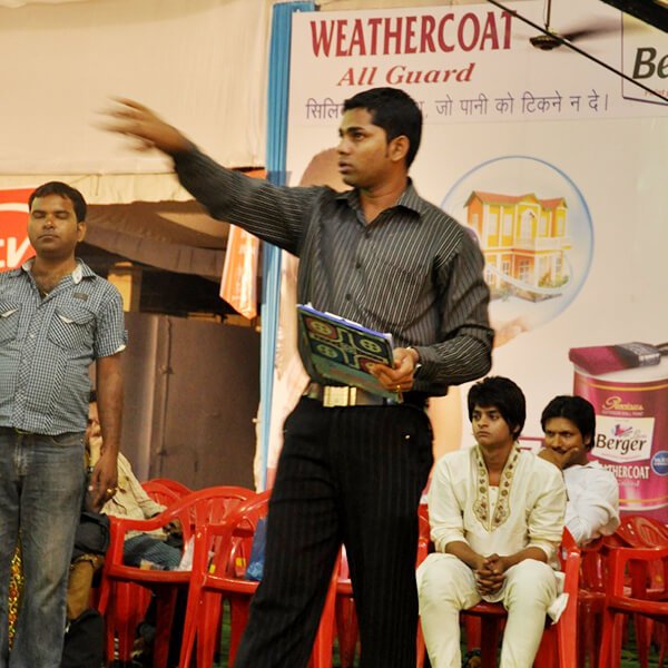 Veer%20Narayan