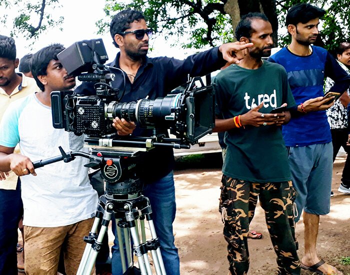 Veer%20Narayan