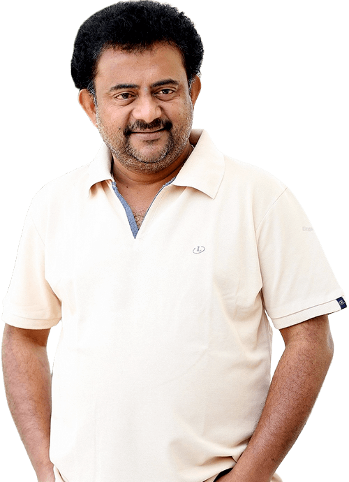 Veer%20Narayan