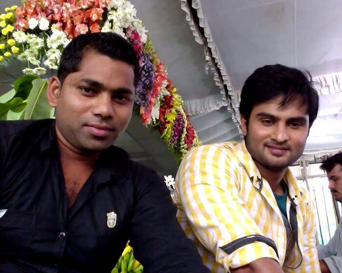 Veer%20Narayan