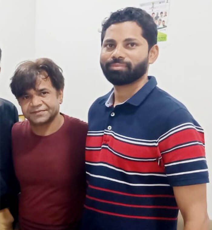 Veer%20Narayan